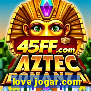 love jogar.com